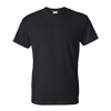 Black T-shirt